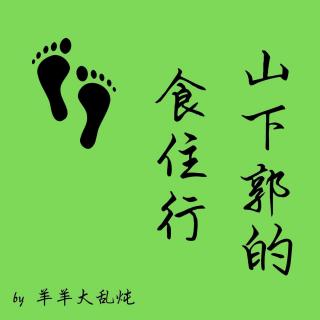 第135期:我坐过的飞机们