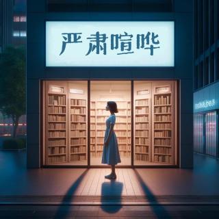 296 何为这辈子最大的任务？聊河南催婚坠楼新闻