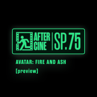 《阿凡达3》首映体验与观影指南（无剧透）