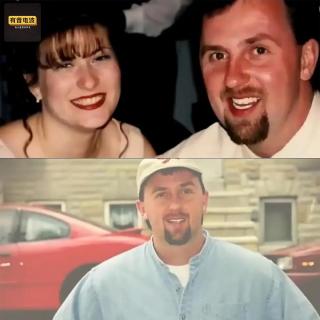 真实悬疑离奇凶杀案，谁在说谎谁又是真凶，这起美国奇案反转了 3 次