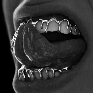 灵异事件簿69【廊坊淫童、校园鬼事、恶灵退散、白露之夜的噩梦、网约车惊魂、凶间】