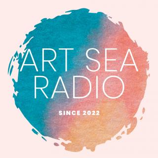 立下属于我们2026年的FLAG！【旧岁敢聊 新年敢造】