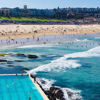 297 反犹的母题变了吗？从澳洲Bondi枪击事件聊锡安主义与现代民族国家