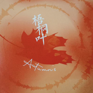 如何通过播客开启副业？比如制作一张唱片伴手礼