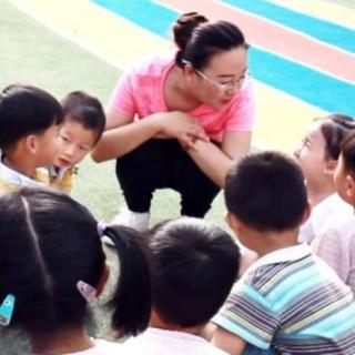 My weekend—英语磨耳朵