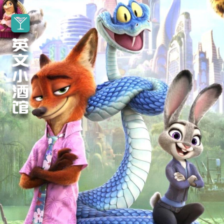 《词源考古研究所》-断层碾压！年度"票房炸弹"又来了？