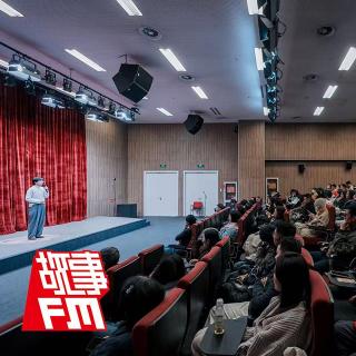 我们还是可以好好生活的