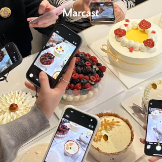 🍰 杀糕大会实录：卷都杭州如何就成为了糕都？| 隐藏菜单 06