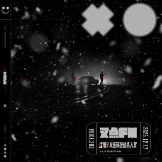 203.【辽沈枪影，血色账单】沈阳3.8连环抢劫杀人案