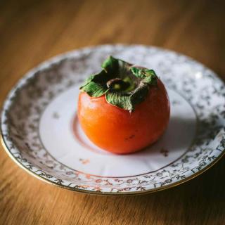 EP122丨 运气的复利效应