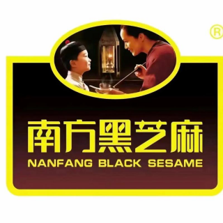 Vol.56 代际转换之间，留给老品牌的时间不多了