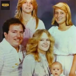 家庭关系混乱不堪，人人各怀鬼胎，普通案件藏着肮脏交易