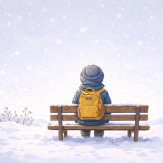 Vol.48 允许脆弱发生，保持完整的自我