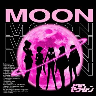 vol.035 重生之美少女corebee！变身！！！！！