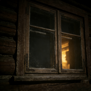 EP89：从两筐白骨开始的一连串宅院灵异事件