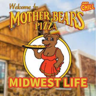 JUST CHILL｜中西部小镇的大学真的很无聊吗？（上）