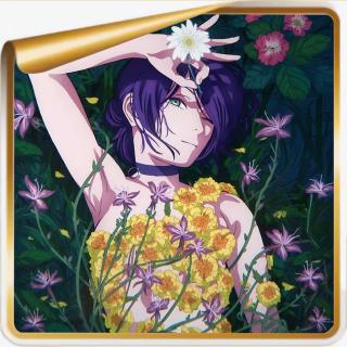 《电锯人·蕾塞篇》丨25年最后几天，我看到了年度最佳动画电影！Ft.Kwok盖