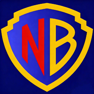 285 硅谷的“篡位”，网飞买下了好莱坞的未来