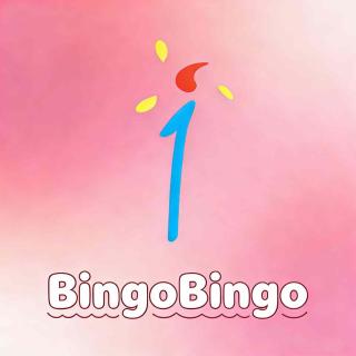 Ep44. 周年情书：掰开、揉碎，每一个做播客的瞬间