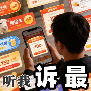 vol.002失业与低收入生活指南