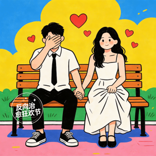 30.约会（上）丨约会 kpi，我们算明白了