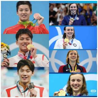 生如夏花Vol.42一线观察：“边缘”泳丝混圈纪实录