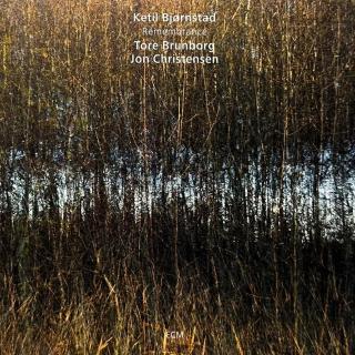 2025 EP. 120 当人类的情感被AI精准接住，我们还需要什么？