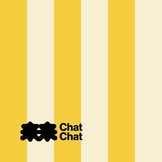 No. 263 - 嘉宾费勇：金刚经说，你本就是有无限可能性的人