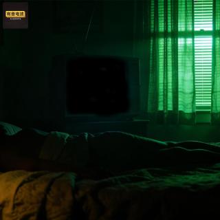 四川某中学双人分身事件、老屋床头莫名调转、推到鬼 、泰国索菲特酒店灵异遭遇