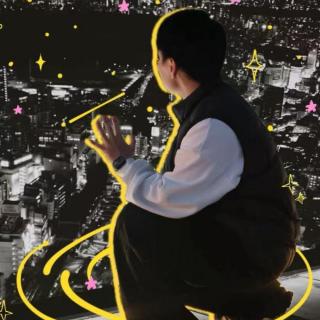 S2E1 高共情“诅咒”：我们为什么总把“忍一忍”当作成熟？