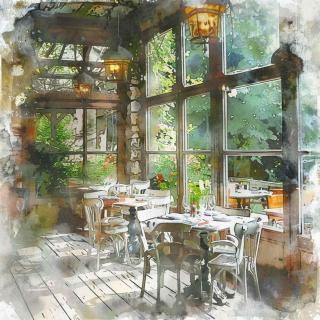 我们这个膘啊，从春天贴到冬天