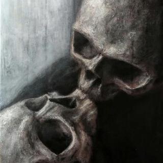 灵异事件簿70【北京小红、被抹去痕迹的同学、阿‘鬼“诡事、遭殃、鬼佛（中、下）】