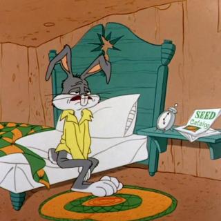 十大败家行为！我真特么惊了~~~