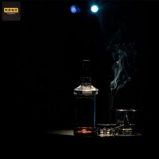 酒精成瘾性堪比海洛因，从成瘾到致癌，一滴酒都有害！