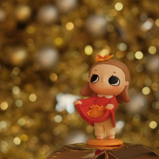 Ep.76 一期一会｜一切无常，便是如常