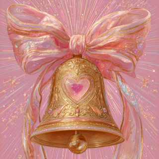 75-丙午年运第二弹！十天干排排坐，挨个运势别记错~