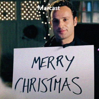 🎄 当小鬼长大，真爱不再至上，圣诞节还有经济上行期的美吗？| 隐藏菜单 07