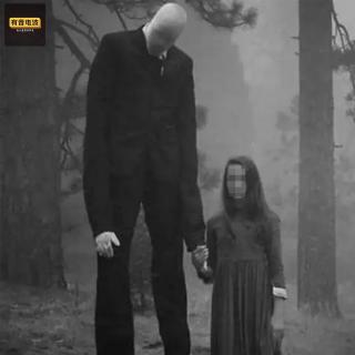 献祭好友换 “超自然庇护”？美国 “瘦长人”少女献祭杀人事件！