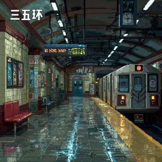 No.213 对谈脉脉林凡：当「找工作太容易」的时代结束之后，职场正在发生什么变化？