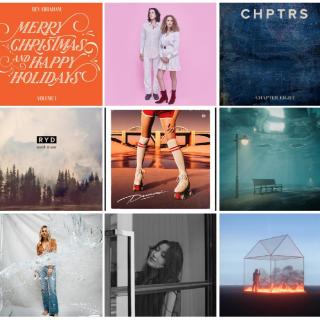 第叁佰伍拾伍章 特輯：Kuma的私人歌單Vol.86