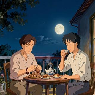 到岁数了？坏了！是我们血脉觉醒啦！【第20期】