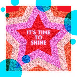 Ep.172  一年过去了，夸夸自己吧