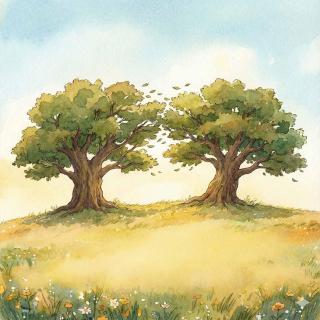 “互为战友”式的亲密关系，才是我们当代大女人的底气！