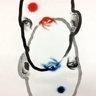 阿甘先生和我的人生岔路