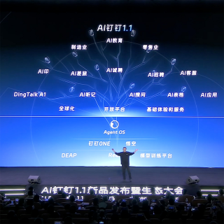 255.无招奋起金箍棒，打碎一个旧钉钉