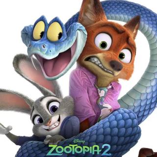 2025年电影产业盘点：“爆款依赖症”与行业洗牌