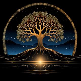 【E46】六个人生妙谈