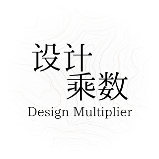 Vol.090 25年终总结｜文本编码｜创业的变化｜智能的启示