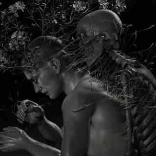 灵异事件簿71【脏车、怪梦、亵渎、*脸、地库男孩、刑警恐怖经历、新宅闹鬼、生吃】