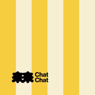 No. 264 - 找到天赋与热情，原来要先看你是“手人”还是“脑人”？